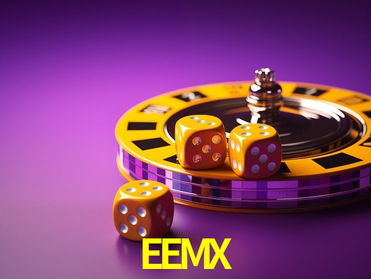 EEMX Mobile Legends