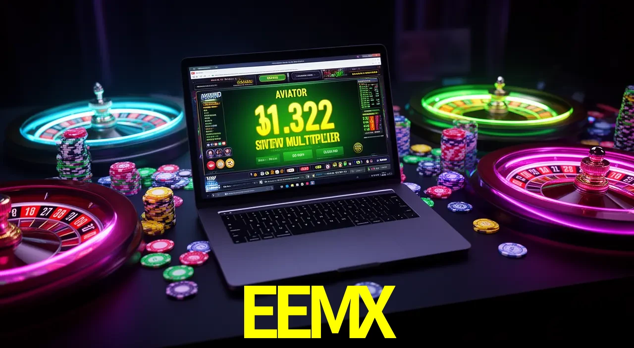 EEMX Match Schedule