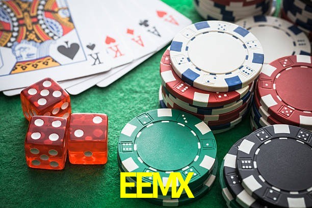 EEMX Live Score