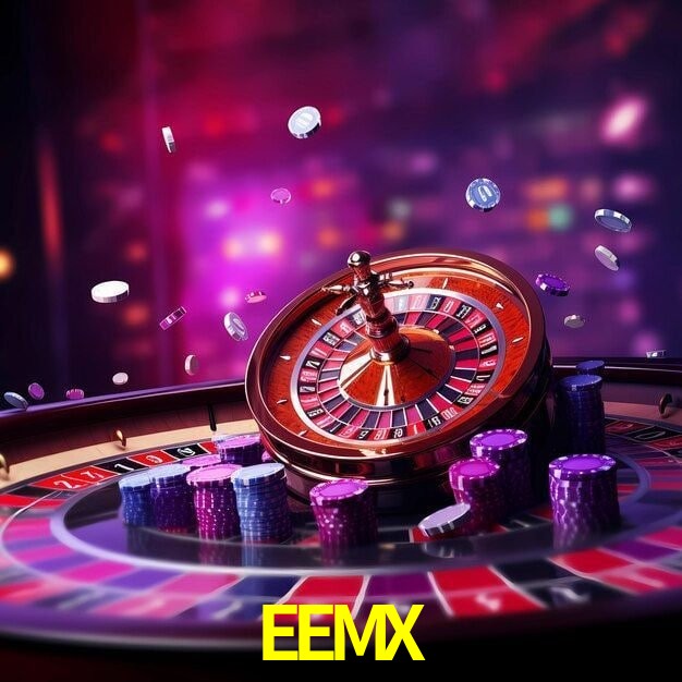 EEMX Preguntas frecuentes sobre EEMX en México