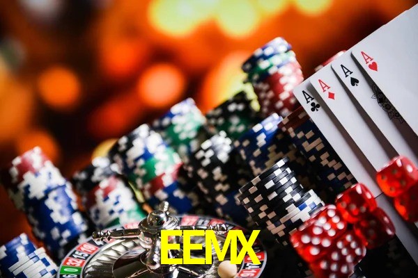 EEMX Variantes de juego