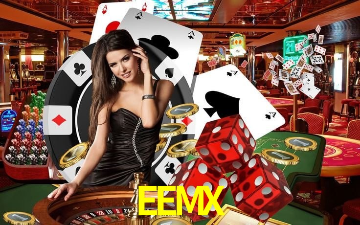 EEMX Información confiable