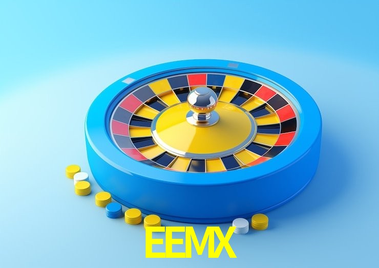EEMX Multideporte y juego