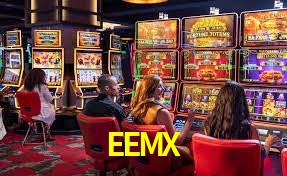 EEMX ¿Qué información cubre esta sección de preguntas frecuentes?