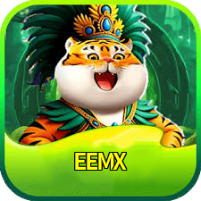 EEMX logo
